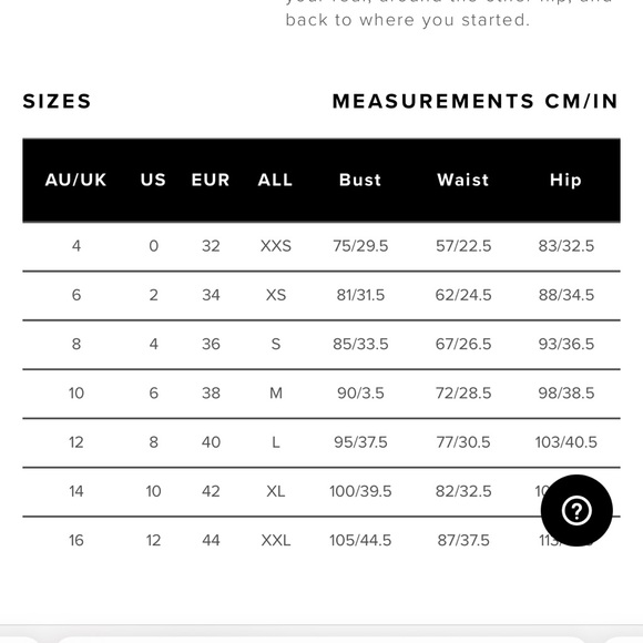 BNWT Bardot Lace Halter Neck Dress - Picture 5 of 6